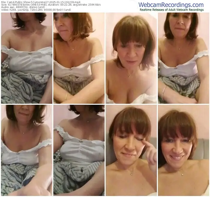 2025/01/15/cam4-cumonme17-19-12-39