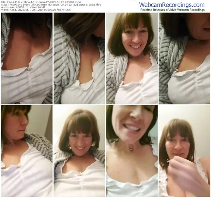 2025/01/15/cam4-cumonme17-20-38-07