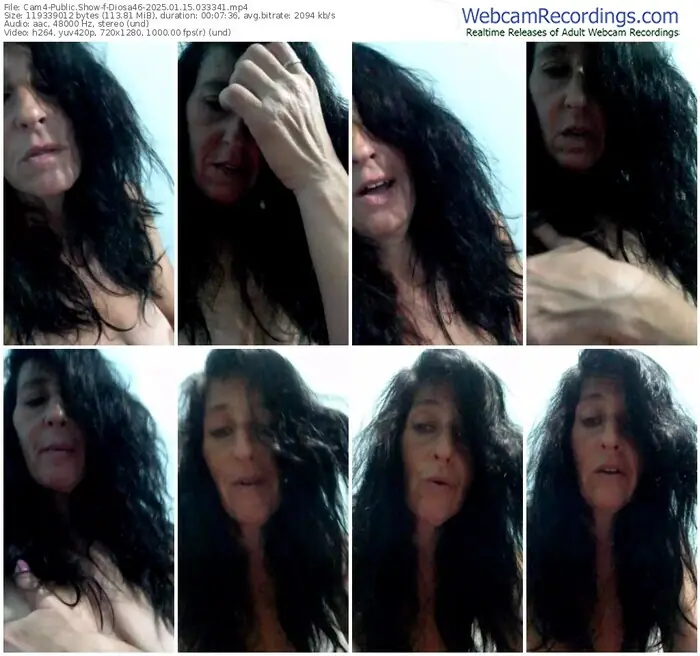 2025/01/15/cam4-diosa46-03-33-41