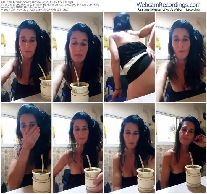 2025/01/15/cam4-diosa46-12-47-31