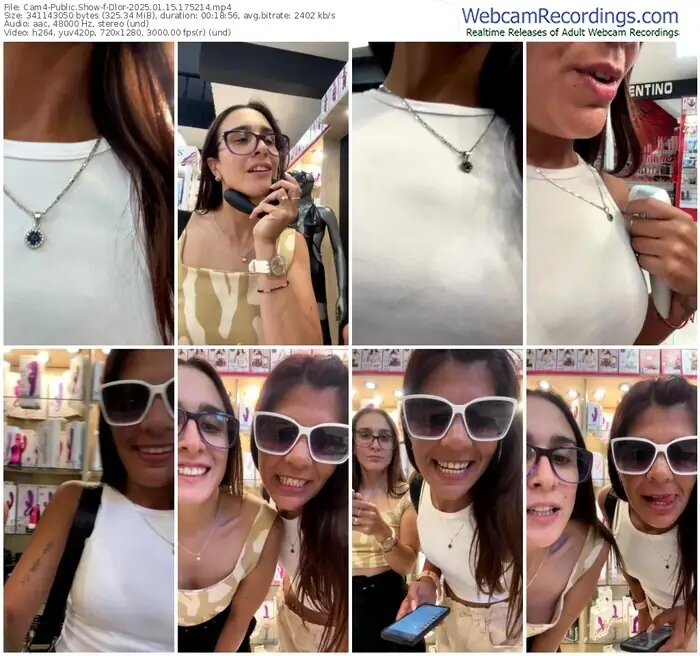 2025/01/15/cam4-dlor-17-52-14