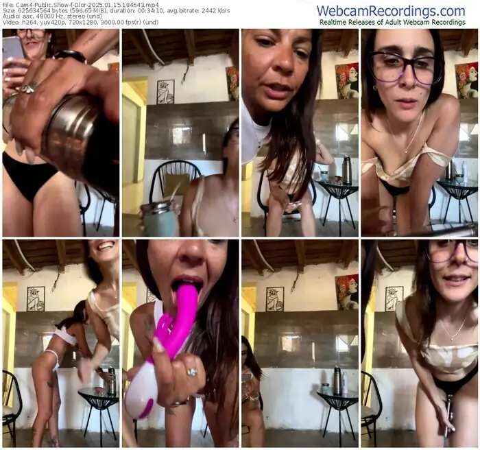 2025/01/15/cam4-dlor-18-46-43