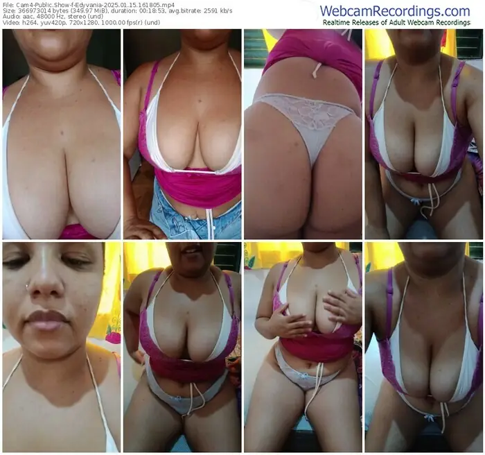 2025/01/15/cam4-edyvania-16-18-05