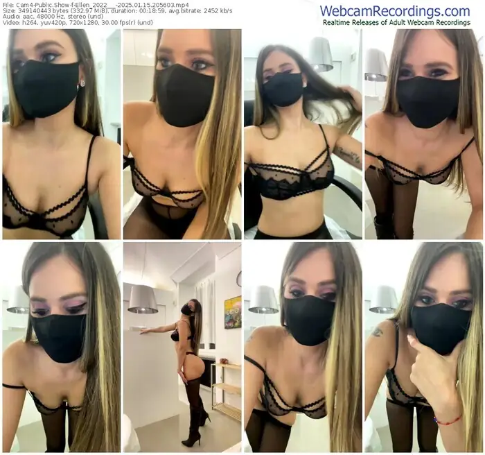 2025/01/15/cam4-ellen_2022___-20-56-03