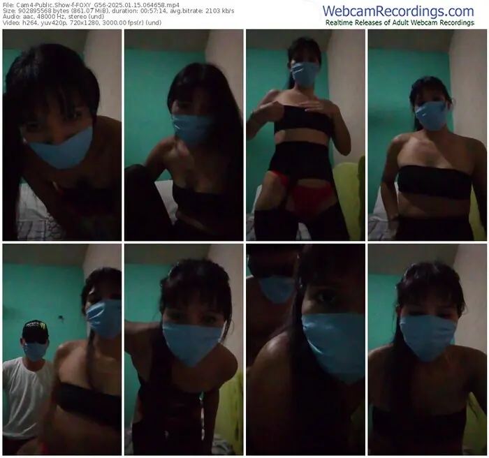 2025/01/15/cam4-foxy_g56-06-46-58