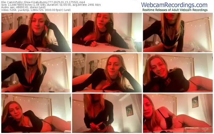 2025/01/15/cam4-gabybunny777-17-55-21