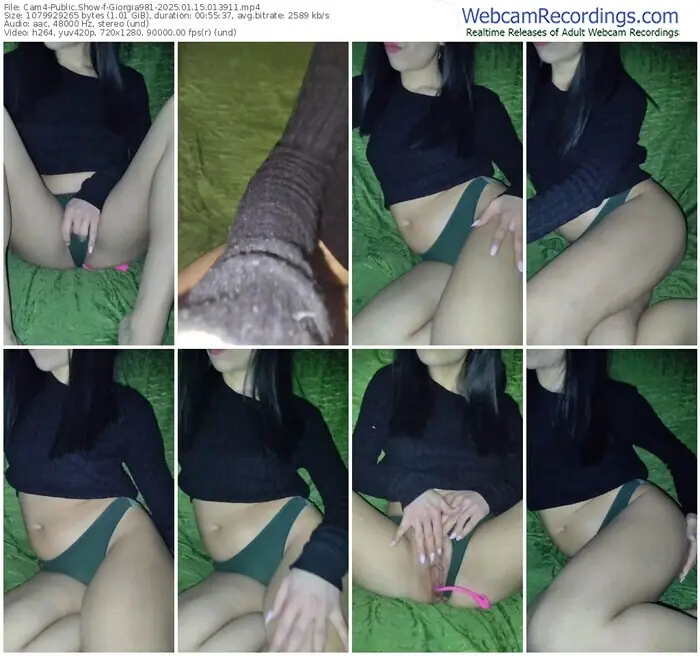 2025/01/15/cam4-giorgia981-01-39-11