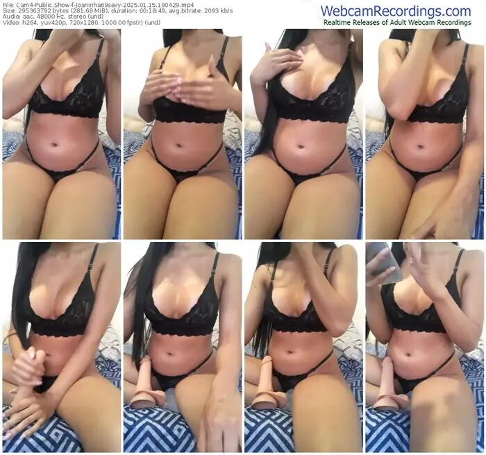 2025/01/15/cam4-joaninha69sexy-19-04-29