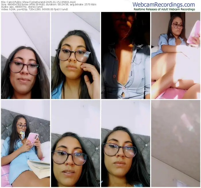 2025/01/15/cam4-joliedurand-19-56-01