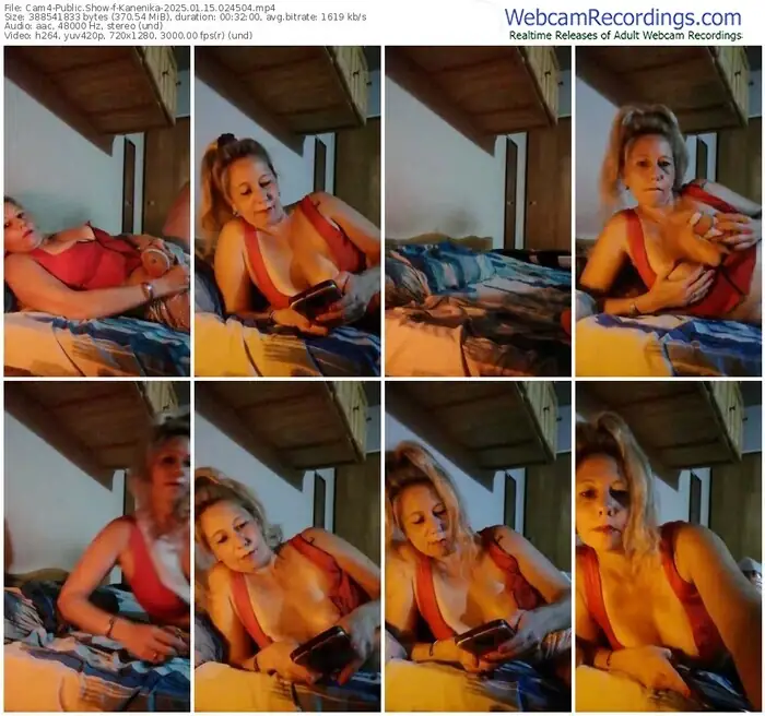 2025/01/15/cam4-kanenika-02-45-04