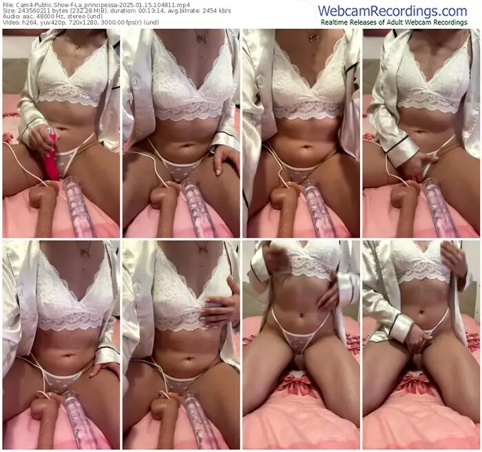2025/01/15/cam4-la_principessa-10-48-11