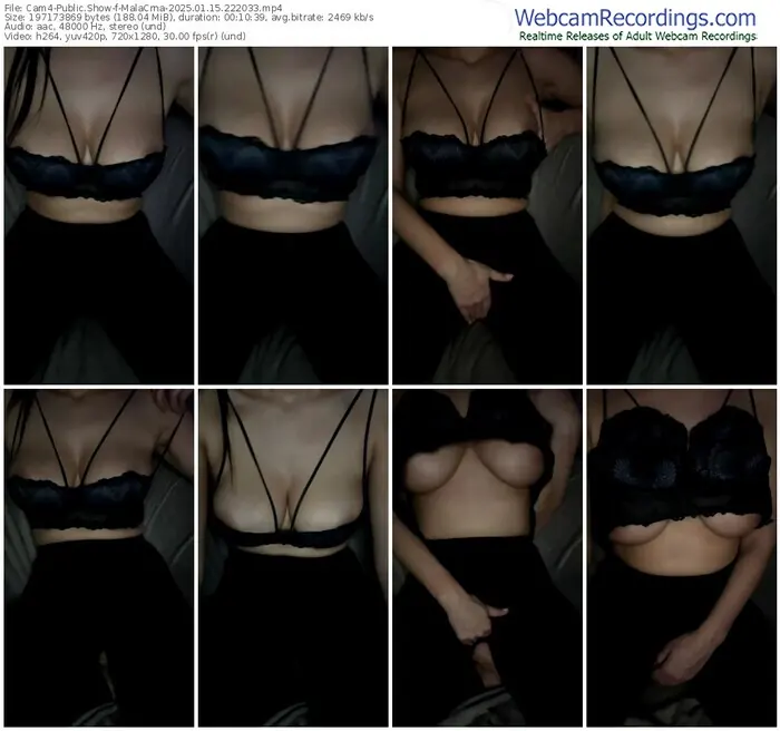 2025/01/15/cam4-malacrna-22-20-33