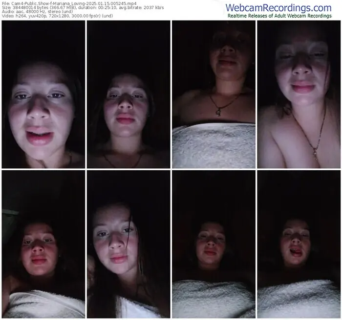 2025/01/15/cam4-mariana_loving-00-52-45