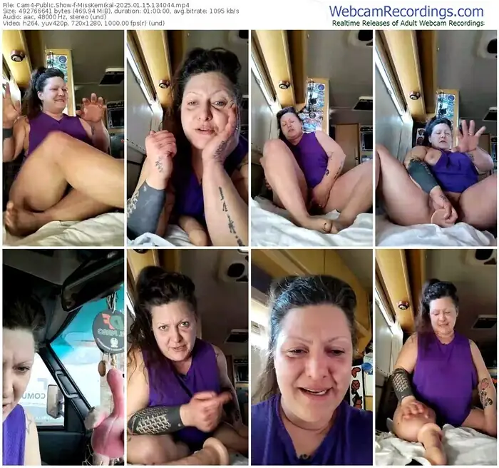 2025/01/15/cam4-misskemikal-13-40-44