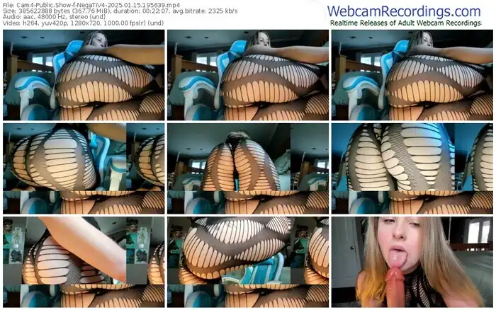 2025/01/15/cam4-negativ4-19-56-39
