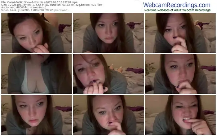 2025/01/15/cam4-nomzies-19-37-18