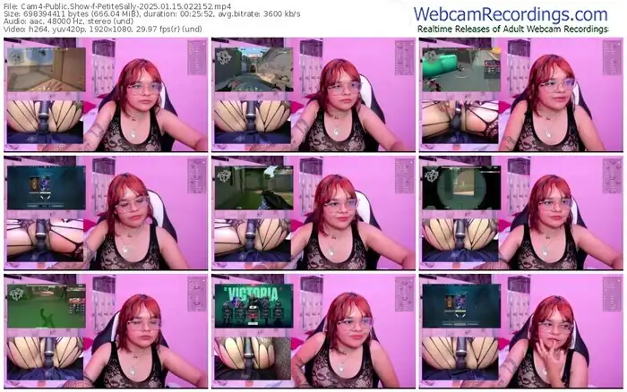 2025/01/15/cam4-petitesally-02-21-52