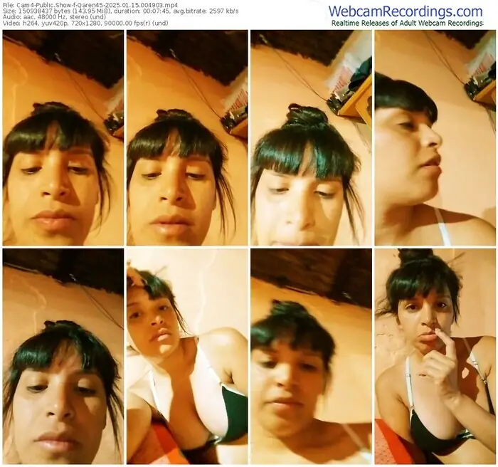 2025/01/15/cam4-qaren45-00-49-03