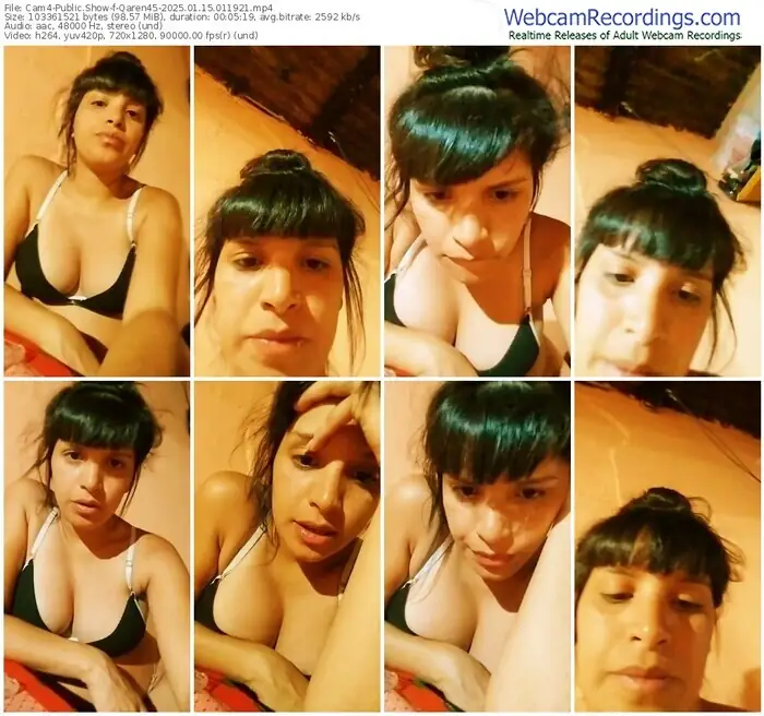 2025/01/15/cam4-qaren45-01-19-21