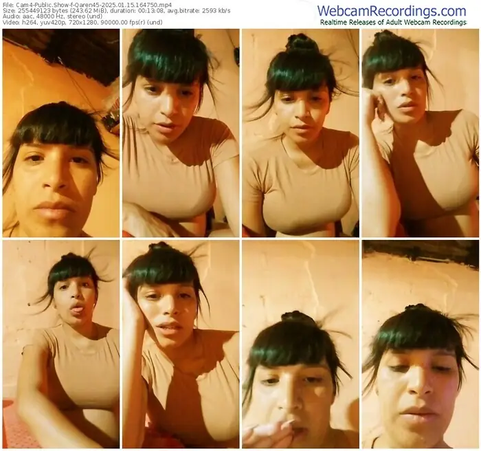 2025/01/15/cam4-qaren45-16-47-50