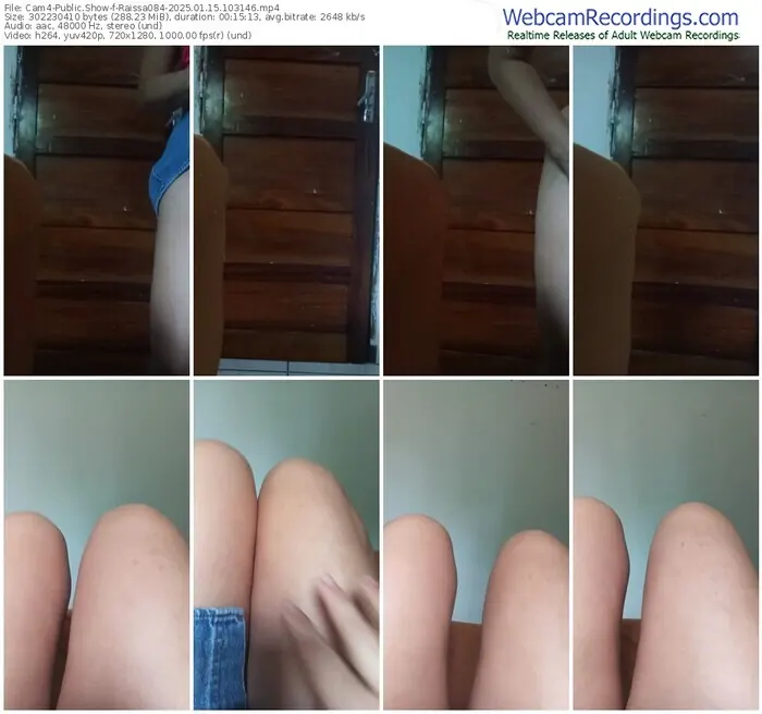 2025/01/15/cam4-raissa084-10-31-46