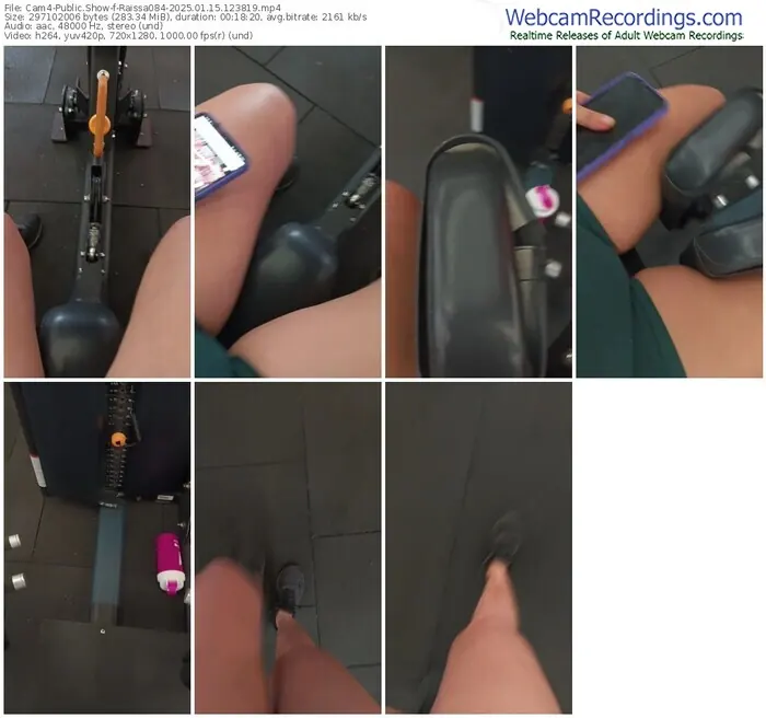 2025/01/15/cam4-raissa084-12-38-19