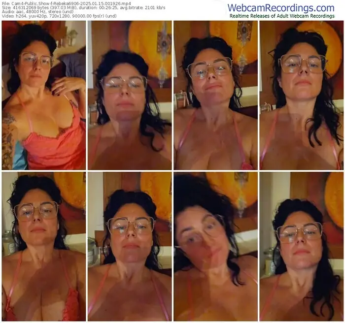 2025/01/15/cam4-rebeka6906-00-19-26