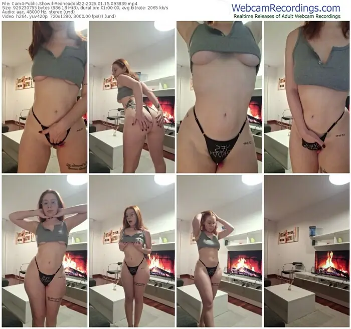 2025/01/15/cam4-redheaddol22-09-38-39