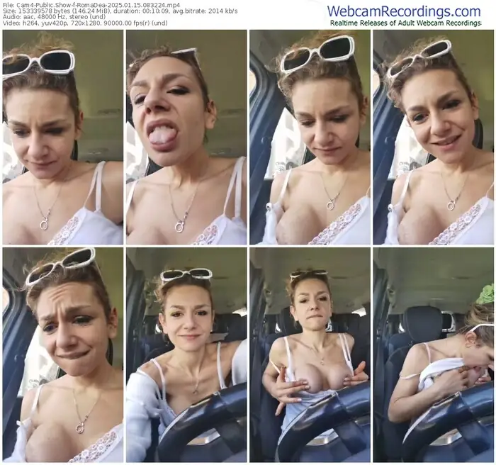 2025/01/15/cam4-romadea-08-32-24