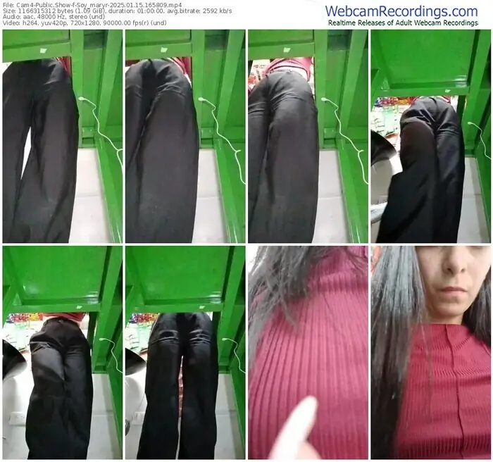 2025/01/15/cam4-soy_maryr-16-58-09