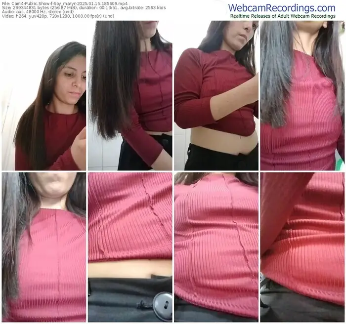 2025/01/15/cam4-soy_maryr-18-56-09