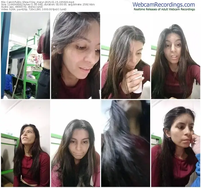 2025/01/15/cam4-soy_maryr-19-59-20