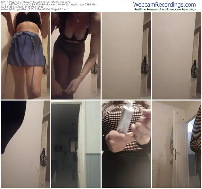 2025/01/15/cam4-titouna-05-13-24