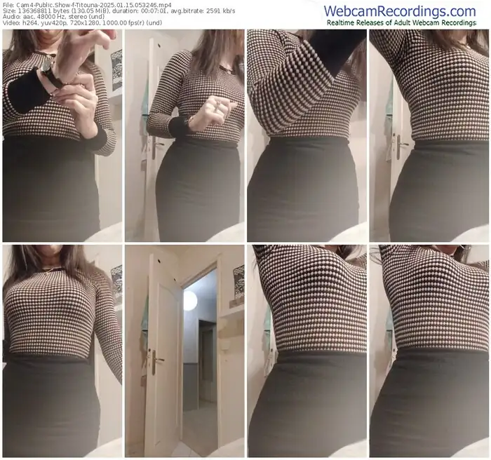 2025/01/15/cam4-titouna-05-32-46