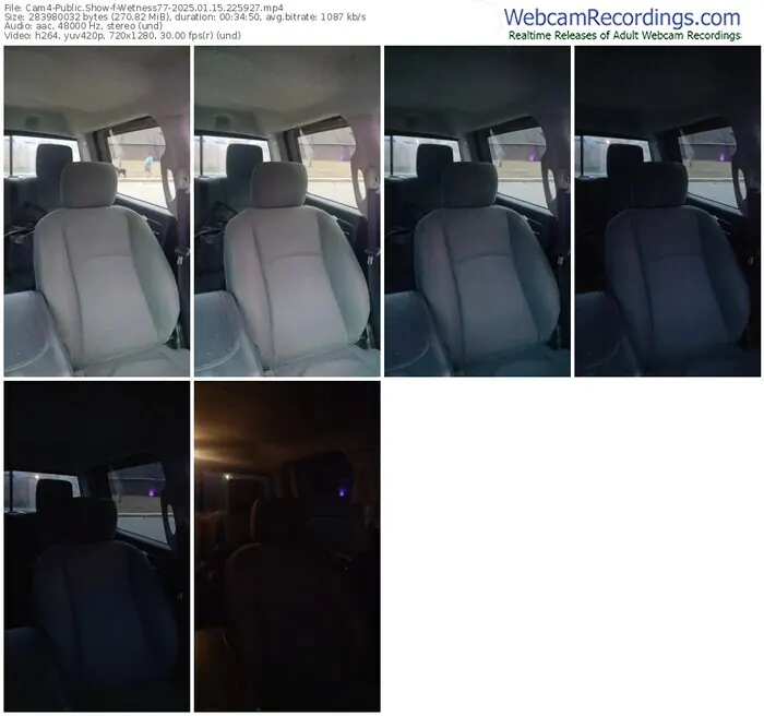 2025/01/15/cam4-wetness77-22-59-27