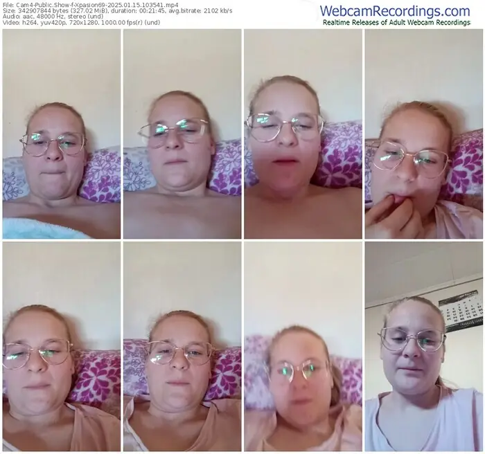 2025/01/15/cam4-xpasion69-10-35-41