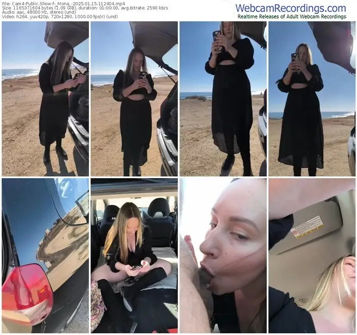2025/01/15/cam4-_mona_-11-24-04