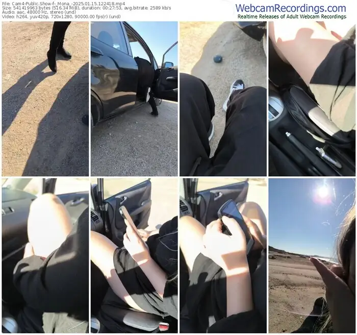 2025/01/15/cam4-_mona_-12-24-18