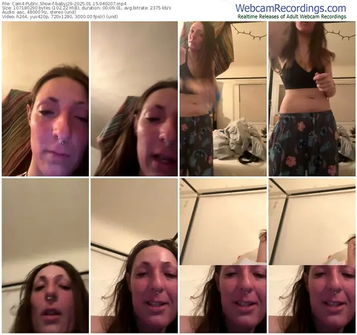 2025/01/15/cam4-babyj29-04-02-07