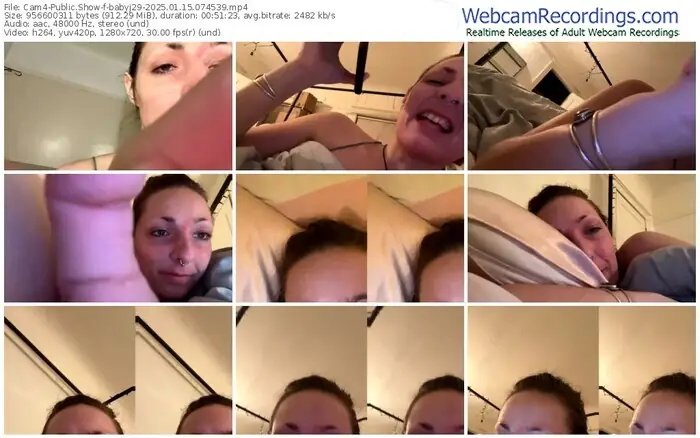 2025/01/15/cam4-babyj29-07-45-39