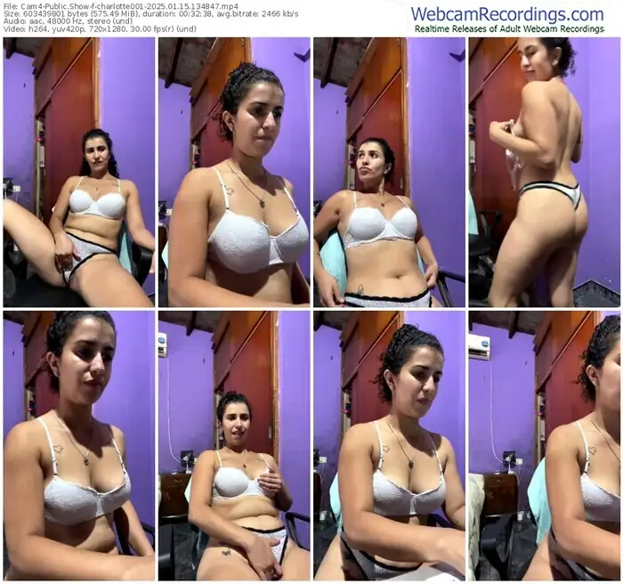 2025/01/15/cam4-charlotte001-13-48-47