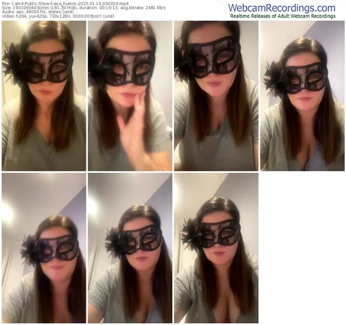 2025/01/15/cam4-eva_humm-03-03-04