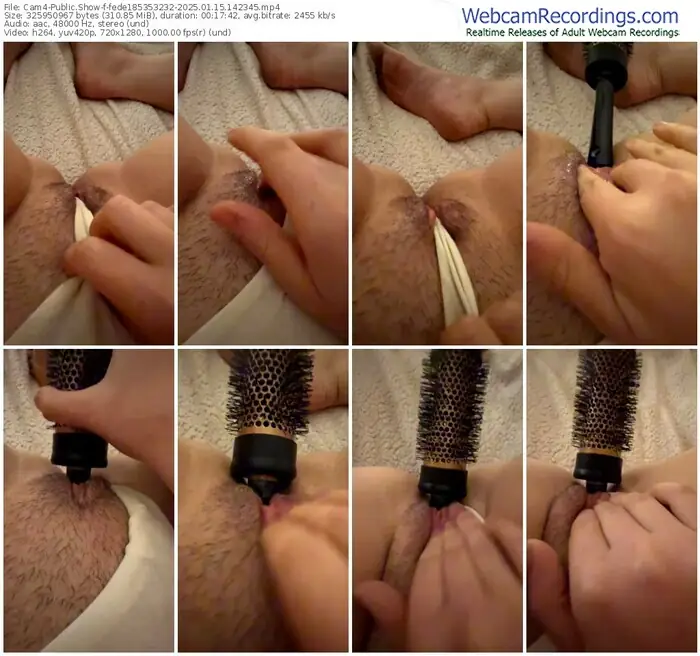2025/01/15/cam4-fede185353232-14-23-45