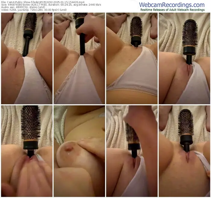 2025/01/15/cam4-fede185353232-15-44-26