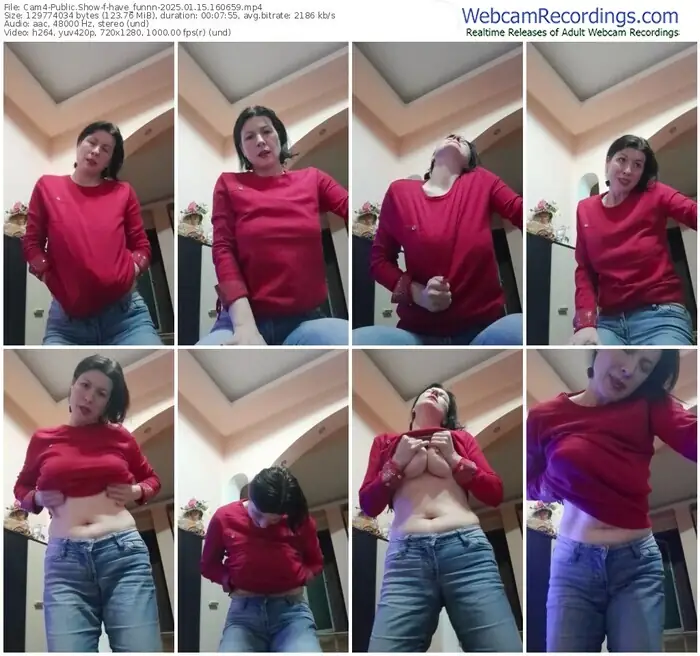 2025/01/15/cam4-have_funnn-16-06-59