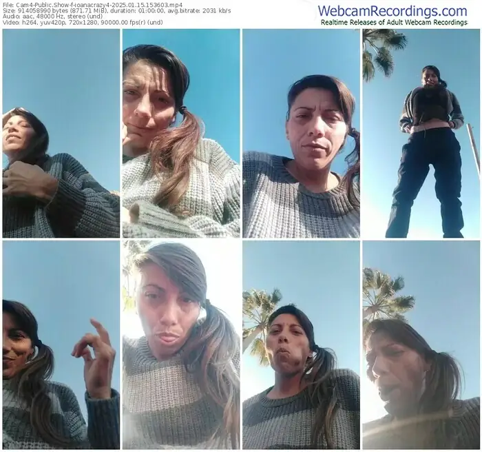 2025/01/15/cam4-ioanacrazy4-15-36-03