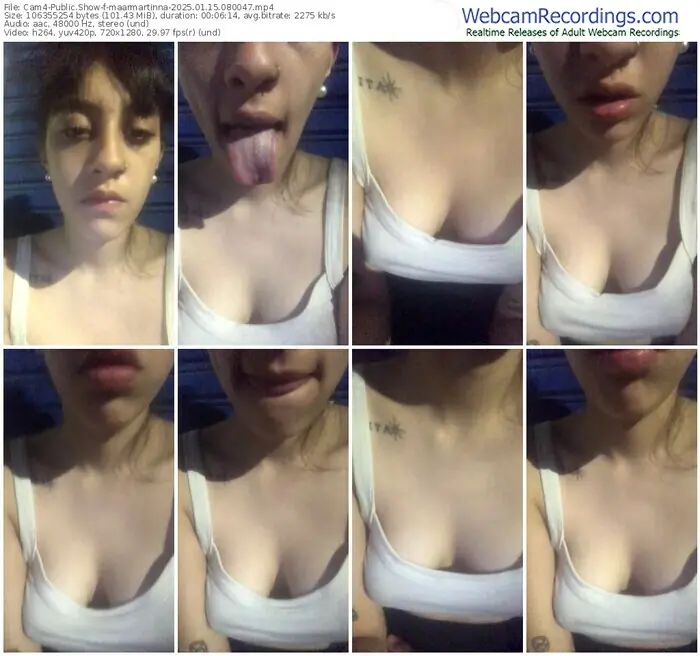2025/01/15/cam4-maarmartinna-08-00-47