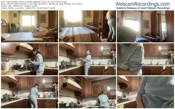 2025/01/15/cam4-martinabigst-07-27-20