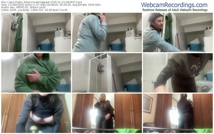 2025/01/15/cam4-martinabigst-08-34-37