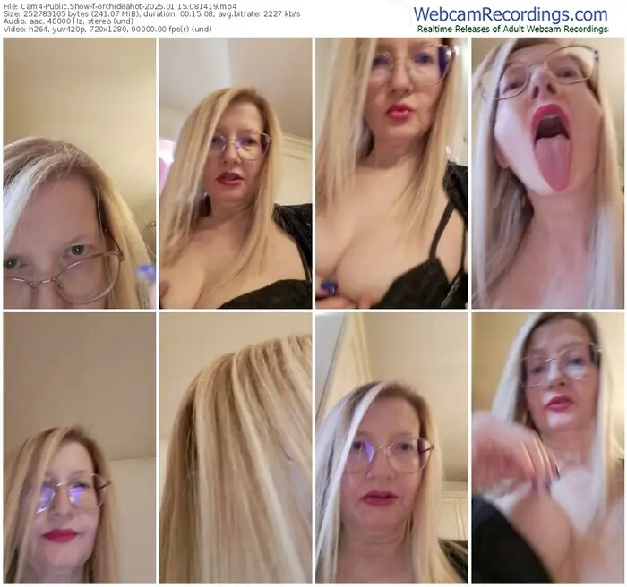 2025/01/15/cam4-orchideahot-08-14-19